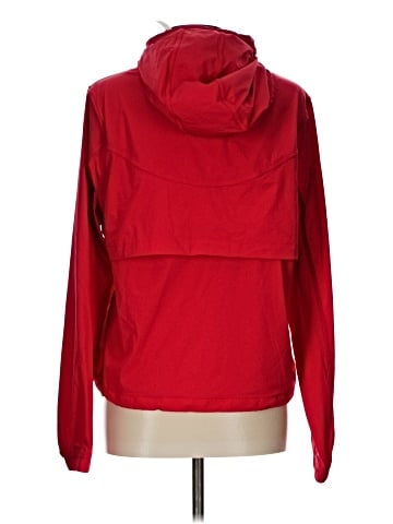 Rae Mode Track Jacket (view 2)