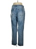 S.O.N.G. 100% Cotton Blue Jeans Size 15 - photo 2