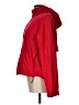 Rae Mode Solid Red Track Jacket Size L - photo 5