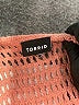 Torrid Pink Cardigan Size 2X (estimated) - photo 7