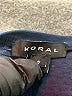Koral Blue Tank Top Size S - photo 7