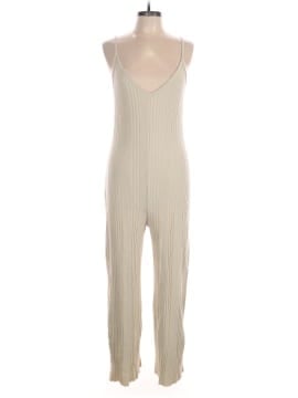 Stateside Jumpsuit (view 1)
