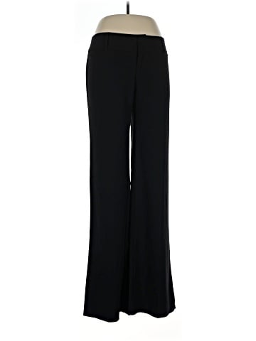 Guess Jeans Dress Pants (view 1)