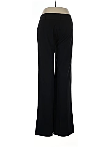 Guess Jeans Dress Pants (view 2)