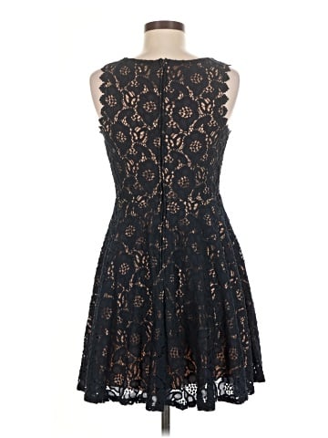 City Studio Cocktail Dress (view 2)