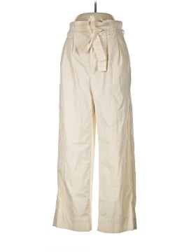 Everlane Casual Pants (view 1)