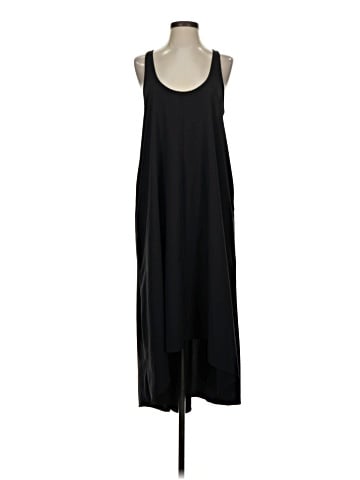 Athleta Casual Dress (view 1)