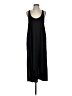 Athleta Black Casual Dress Size XS (petite) - photo 1