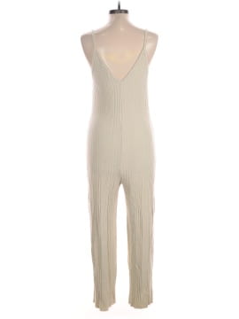 Stateside Jumpsuit (view 2)