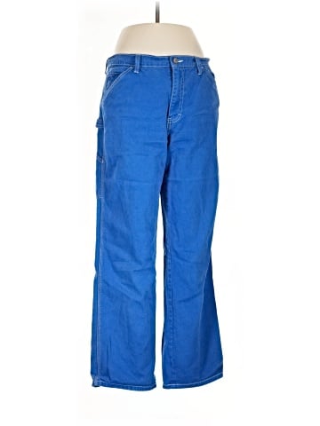 Dickies Jeans (view 1)