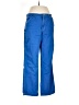 Dickies 100% Cotton Blue Jeans Size 9 - photo 1