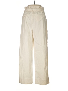 Everlane Casual Pants (view 2)