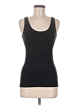 SPANX Tank Top (view 1)