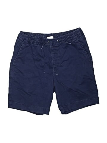 Gap Kids Shorts (view 1)