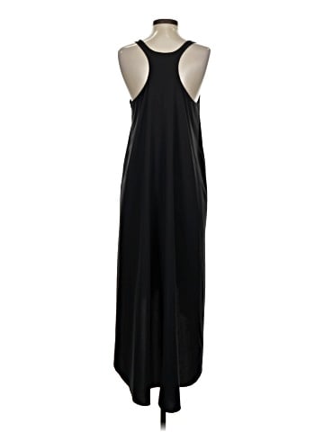 Athleta Casual Dress (view 2)