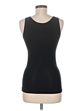 SPANX Tank Top (view 2)