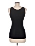 SPANX Black Tank Top Size M - photo 2