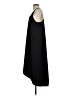 Athleta Black Casual Dress Size XS (petite) - photo 5