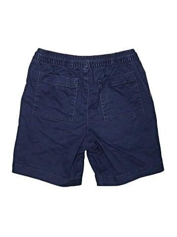 Gap Kids Shorts (view 2)