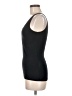 SPANX Black Tank Top Size M - photo 5