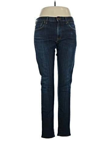 Club Monaco Jeans (view 1)