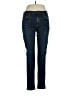Club Monaco Blue Jeans Size 33 waist - photo 1