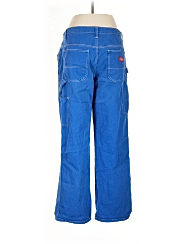 Dickies Jeans (view 2)