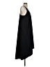 Athleta Black Casual Dress Size XS (petite) - photo 4
