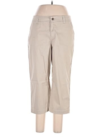 SONOMA life + style Jeans (view 1)