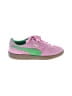 Puma Pink Sneakers Size 5 - photo 1