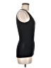 SPANX Black Tank Top Size M - photo 4