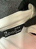 Under Armour Ivory Pullover Sweater Size L - photo 7