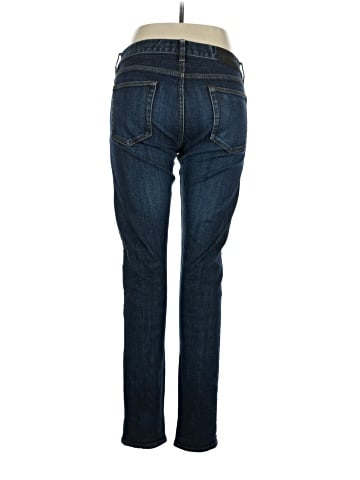 Club Monaco Jeans (view 2)