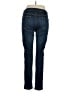 Club Monaco Blue Jeans Size 33 waist - photo 2