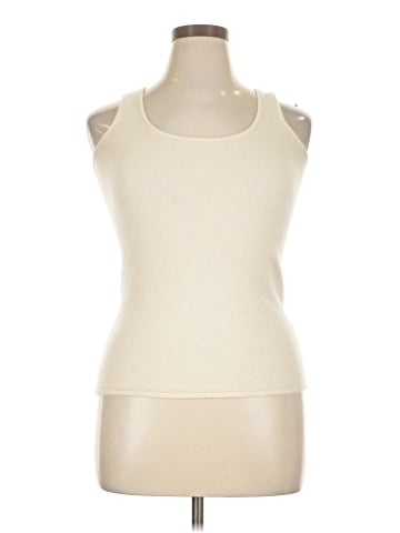 Ellie Kai Sweater Vest (view 1)