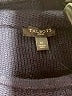 Talbots Blue Cardigan Size 1X - photo 7