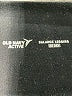 Active by Old Navy Black Active Pants Size XL (tall) - photo 7