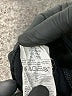 Active by Old Navy Black Active Pants Size XL (tall) - photo 8