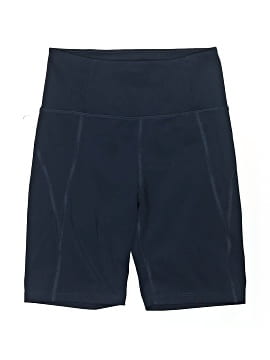 Girlfriend Collective Athletic Shorts