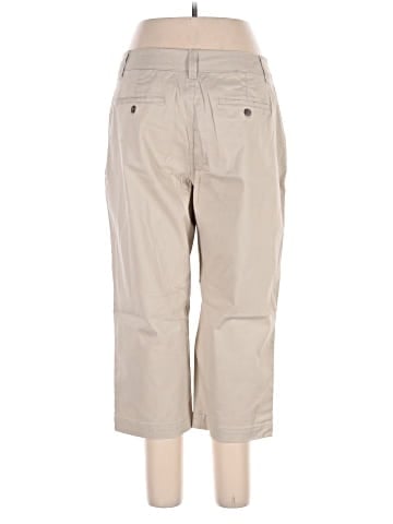 SONOMA life + style Jeans (view 2)