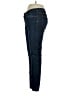 Club Monaco Blue Jeans Size 33 waist - photo 5