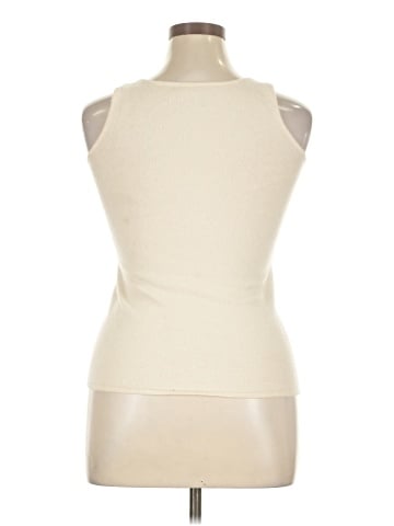 Ellie Kai Sweater Vest (view 2)