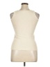 Ellie Kai Ivory Sweater Vest Size XL - photo 2