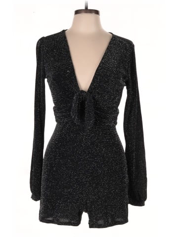 Honey and Rosie Romper (view 1)