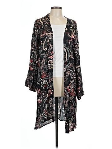 Odd Molly Kimono (view 1)
