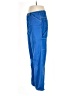 Dickies 100% Cotton Blue Jeans Size 9 - photo 5