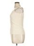 Ellie Kai Ivory Sweater Vest Size XL - photo 5