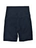 Girlfriend Collective Solid Blue Athletic Shorts Size S - photo 2