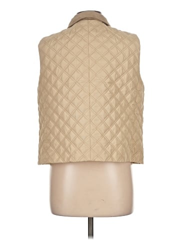 J.Crew Vest (view 2)
