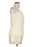 Ellie Kai Ivory Sweater Vest Size XL - photo 4
